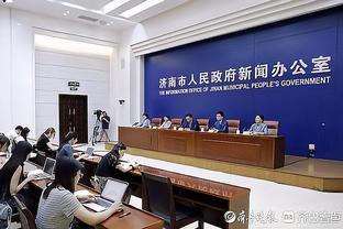 阿斯：皇马与姆巴佩达成共识，欧冠决赛前都不会就转会事宜表态