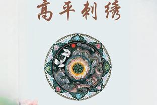 记者：16岁恩瓦内里进入阿森纳替补 枪手上次进欧冠八强时他才3岁